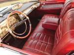 Imperial Custom Southampton Hardtop Sedan 1959 года